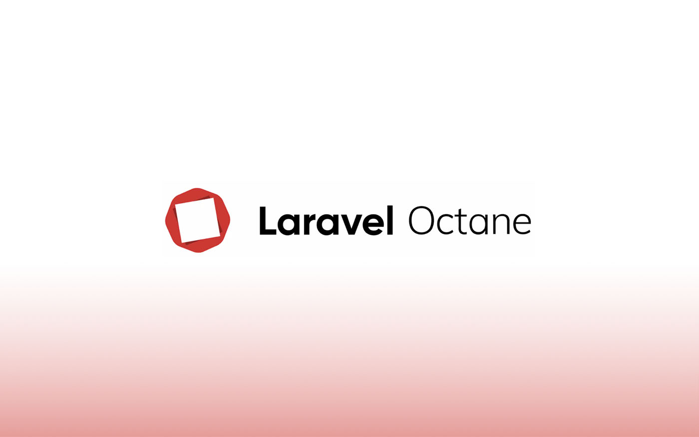 لاراول اکتان - Laravel Octane